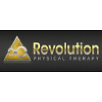 Revolution Physical Therapy