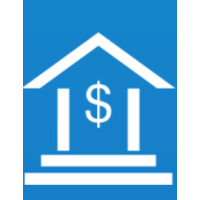 Rentcashflow