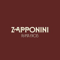 ZAPPONINI 1905 logo - Similar company to Zepponi & Company