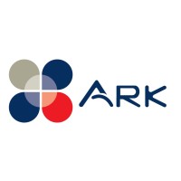 ARK CHEMICALS PRIVATE LIMITED logo - Similar company to Tatoro Interior Design