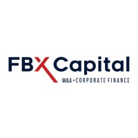 FBX CAPITAL logo - Similar company to Empowered Pensions Group