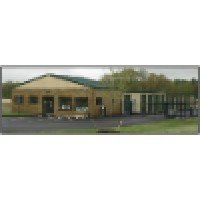 Mansfield Self Storage