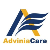 AdviniaCare Pawtucket logo - Similar company to Thenussbaumteam® | Real Broker