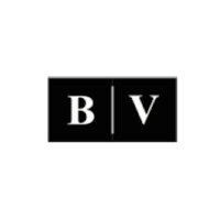 B|V Capital logo - Similar company to Capval-American Business Appraisers, Llc