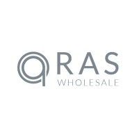 RAS Wholesale logo - Similar company to Markilux Usa Inc.