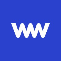 Arowwai logo - Similar company to Great Mates