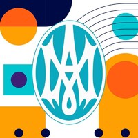 Rede Concepcionista de Ensino logo - Similar company to Geg Brasil