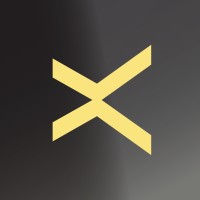 XCLUSIVERSE logo - Similar company to Creative Technology Llc