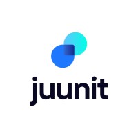 juunit GmbH logo - Similar company to Eleon Data Gmbh