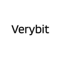 Verybit logo - Similar company to Nebverse