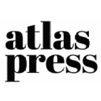 Atlas Press Pte Ltd logo - Similar company to Superskill