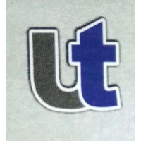 Usman Traders logo - Similar company to Urban Codez