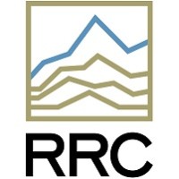RRC Associates logo - Similar company to Next Step Data Insights