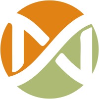 Seleção Natural logo - Similar company to D-Lavro