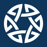 QUIN Institute logo - Similar company to Climate Linkup