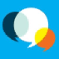 Monzavi Consulting