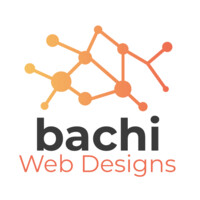 Bachi Web Designs, Inc. logo - Similar company to Bachi.Tech Corp