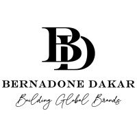 Bernadone Dakar