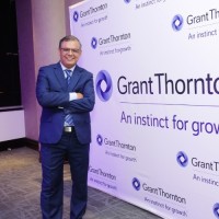 Grant Thornton Ecuador Tax & Legal