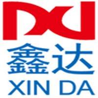 XinDa Machinery logo - Similar company to Best Machine, Inc.