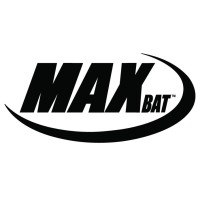 MaxBat, Inc. logo - Similar company to 7Sky Teamwear
