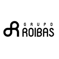 Grupo Roibas logo - Similar company to Capello - Thermo King Argentina - Un Gran Equipo