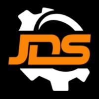 Jds Etoy