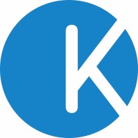Shenzhen Keeping Technology Co., Ltd logo - Similar company to Zero Breeze Tech