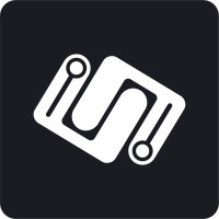 Conexcan Studios logo - Similar company to Conexcol Cloud Colombia S.A.S.