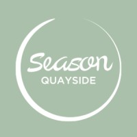 Season Quayside Ltd logo - Similar company to The Pencil Pushers