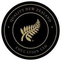 Quality New Zealand Education Limited logo - Similar company to Techademy For Education