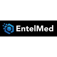 EntelMed - Healthcare Acquisitions and Services logo - Similar company to Sasori Zero Labs