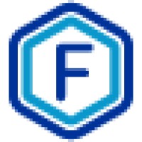 Ferrojob.fr logo - Similar company to Drop Insertion