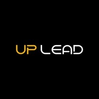 UPlead  Marketing logo - Similar company to Desklogs.Com