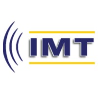 Innovative Magnetic Technologies Inc. logo - Similar company to Mequipco Ltd