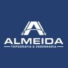 Almeida Topografia & Engenharia logo - Similar company to Topa