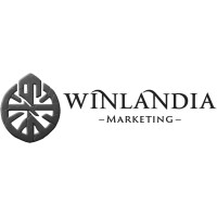 Winlandia Marketing OÜ logo - Similar company to Perfomize Agency