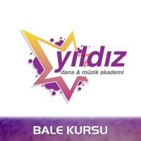 Bale Kadıköy logo - Similar company to Gelecek Üsküdar Girişimcilik Akademisi