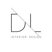 DL Interior Design logo - Similar company to H
