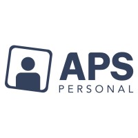 APS Personal logo - Similar company to Clarissakork Gmbh