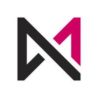 Audience Network logo - Similar company to Double Digital