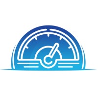 Process Control Industry Monthly logo - Similar company to Process Industry Informer