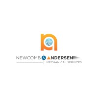 Newcomb & Andersen Mechanical Sevices Inc.