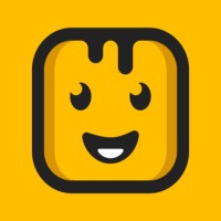 Givebutter logo - Similar company to Fundraise Up
