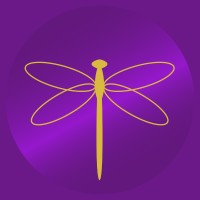 Wisefour logo - Similar company to Scienceus