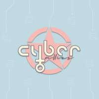 Cyber Allies logo - Similar company to Ctrl Code