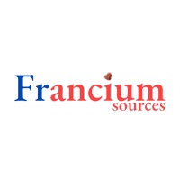 Francium Sources logo - Similar company to Naya Solutions