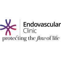 Endovascular Clinic logo - Similar company to Dtech
