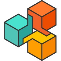 Semio logo - Similar company to Simio Software