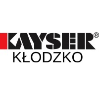 Kayser Automotive Systems Kłodzko Sp. z o.o. logo - Similar company to Evniko Gmbh